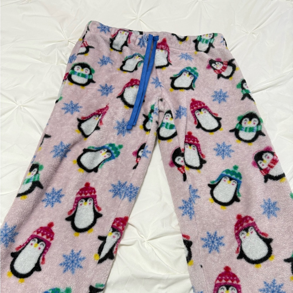 secret treasures pajamas for women
